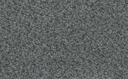 Рогожка Describe (Дескрайб) 27