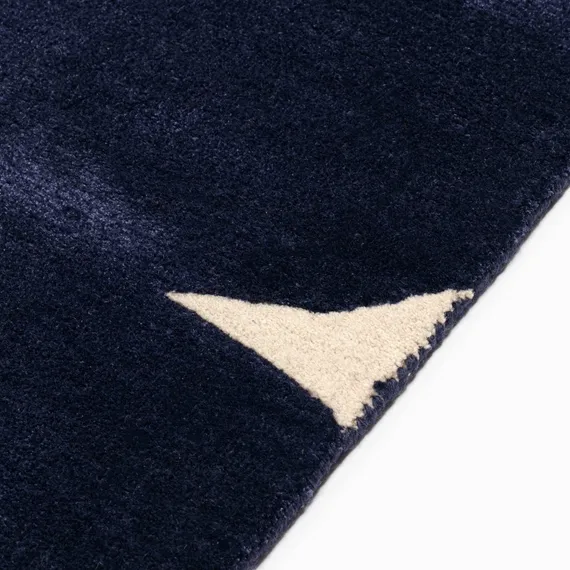 Ковер Hacienda 180х270