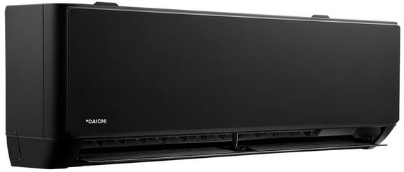 Кондиционер Daichi Miracle MIR35AVQS1R/MIR35FVS1R — (3)