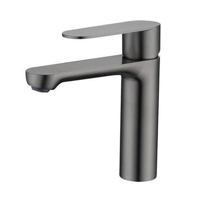 Смеситель для умывальника S222.10.09