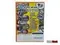 PS2 EyeToy: Play 3 (Б/У, Английская версия, SCES-53315, PAL)