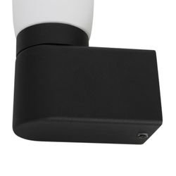 Подсветка для зеркал Arte Lamp