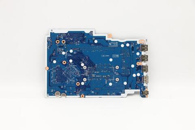 Материнская плата для ноутбука Lenovo ideapad S145-15IIL/V15-IIL 81W8,82C5 i7-1065G7 UMA 4G WIN (5B20S43834), оригинал