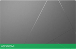 Ультрабук Asus Zenbook 15 OLED UM3504DA-MA456