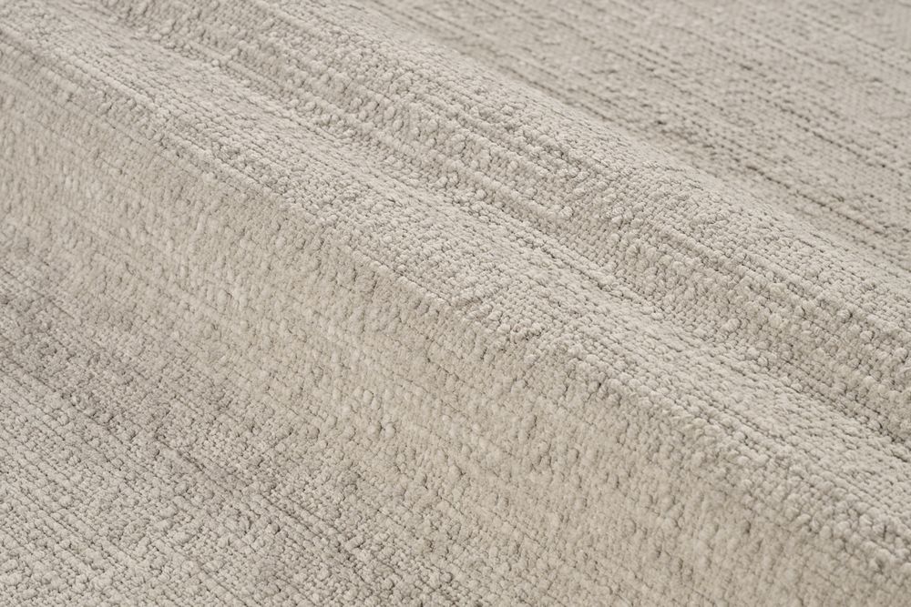 Шенилл Страта (Strata) 910