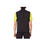 Oakley Elements Vest