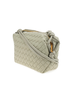 502-5363/52 Сумка жен., иск. кожа