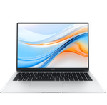 Ноутбук HONOR MagicBook X16 Plus, AMD Ryzen 7 8845HS, Radeon 780M, 32ГБ, 1ТБ SSD, Win 11 Home, Русская раскладка