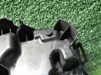 Фара правая Mercedes E W213 (2016-2021) LED