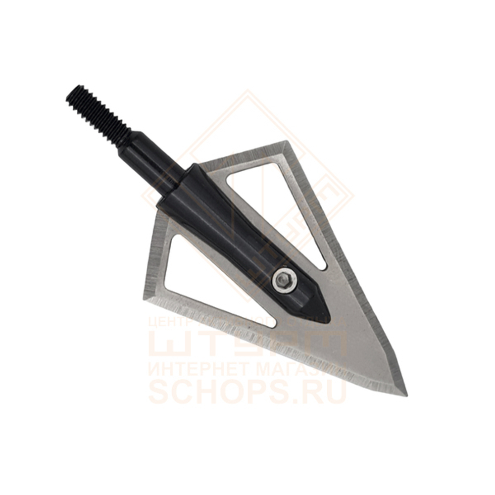 Наконечник Centershot Marut 100 grn