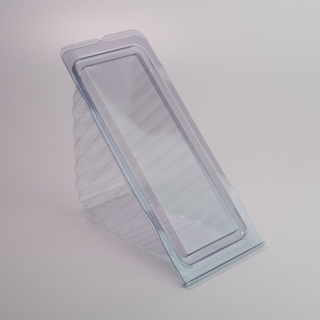 Контейнер СБ-16/06 ПЭТ/600 УЮ