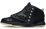 Кроссовки Converse X Jordan Air Jordan 16 Why Not Chuck 1970S High The Unexpected Rw Sp Pack