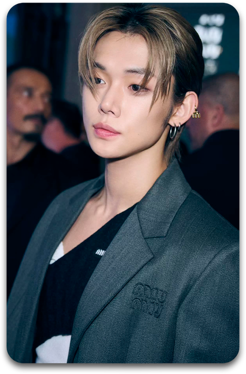 Карта / TXT #337