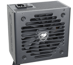 Блок питания ATX Cougar VTE X2 650 Rev.2