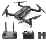 Радиоуправляемый квадрокоптер Hubsan ACE SE refined (2 батареи) RTF - HUBSAN ACE SE refined COMBO-2 , вторая батарея 5000mah