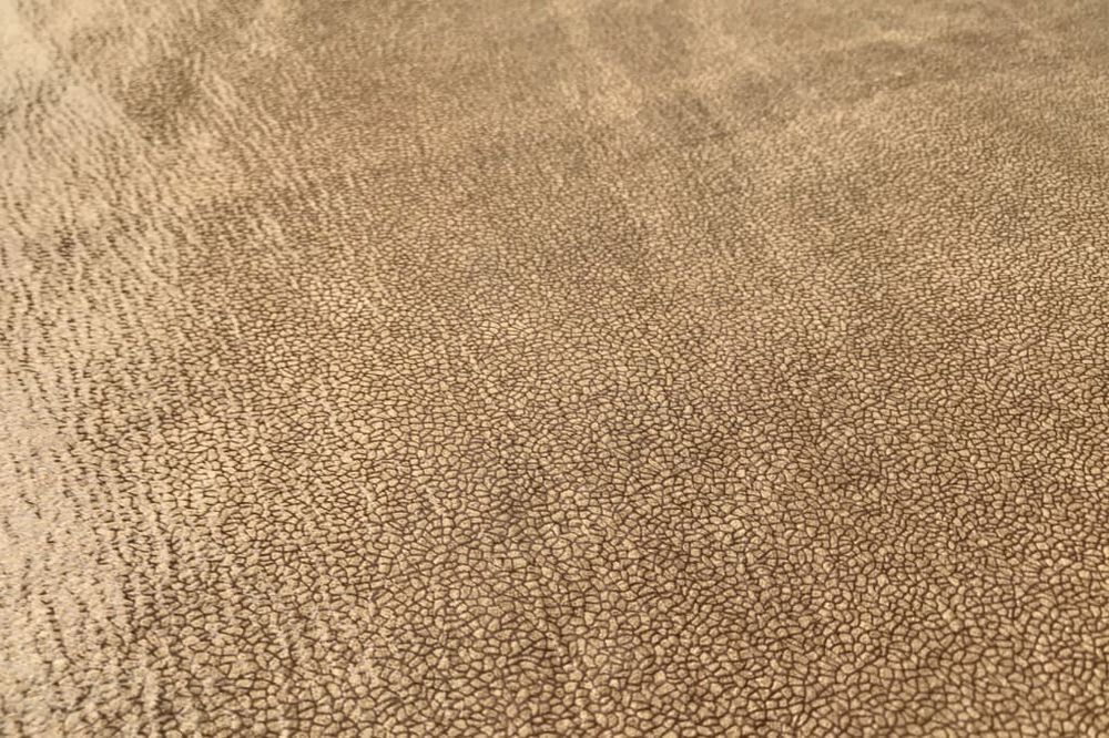 Искусственная замша Арбореал 727-2 какао