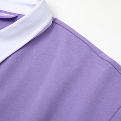 Рубашка YMKASHIX Rugby