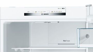 Холодильник Bosch KGN39KW35
