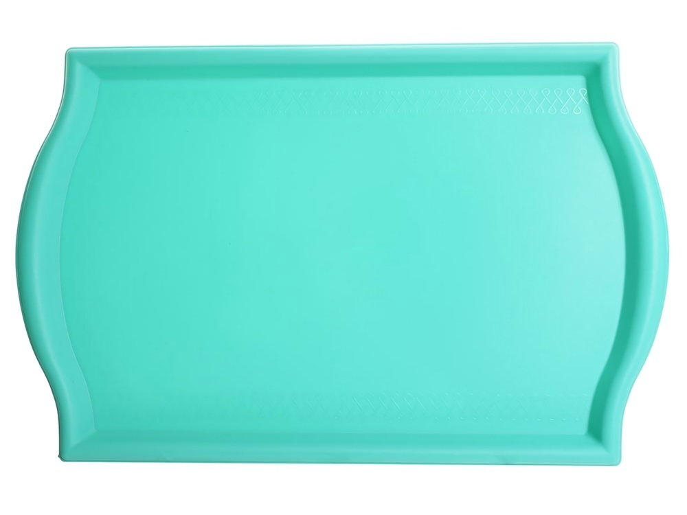 Поднос "Столовый" 520*335мм