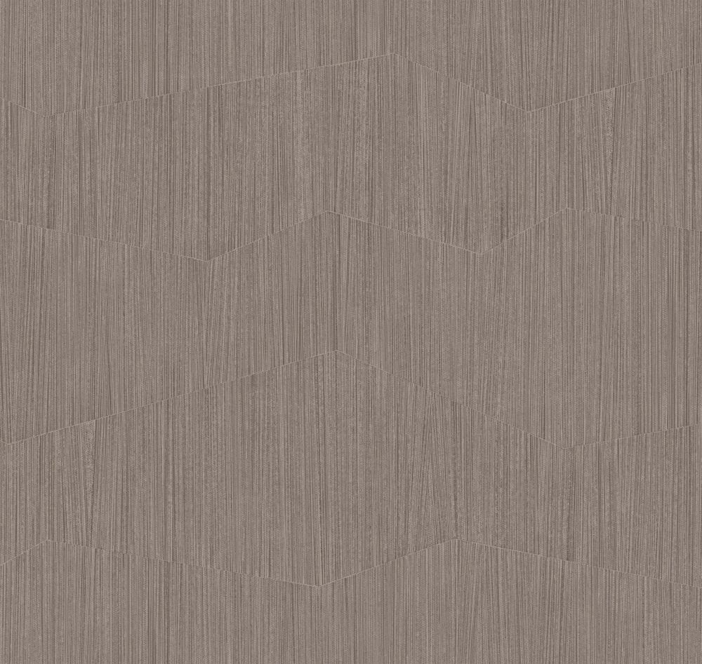 Сканди Дзен Дзен