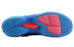 Кроссовки Jordan Super.Fly 4 Jacquard