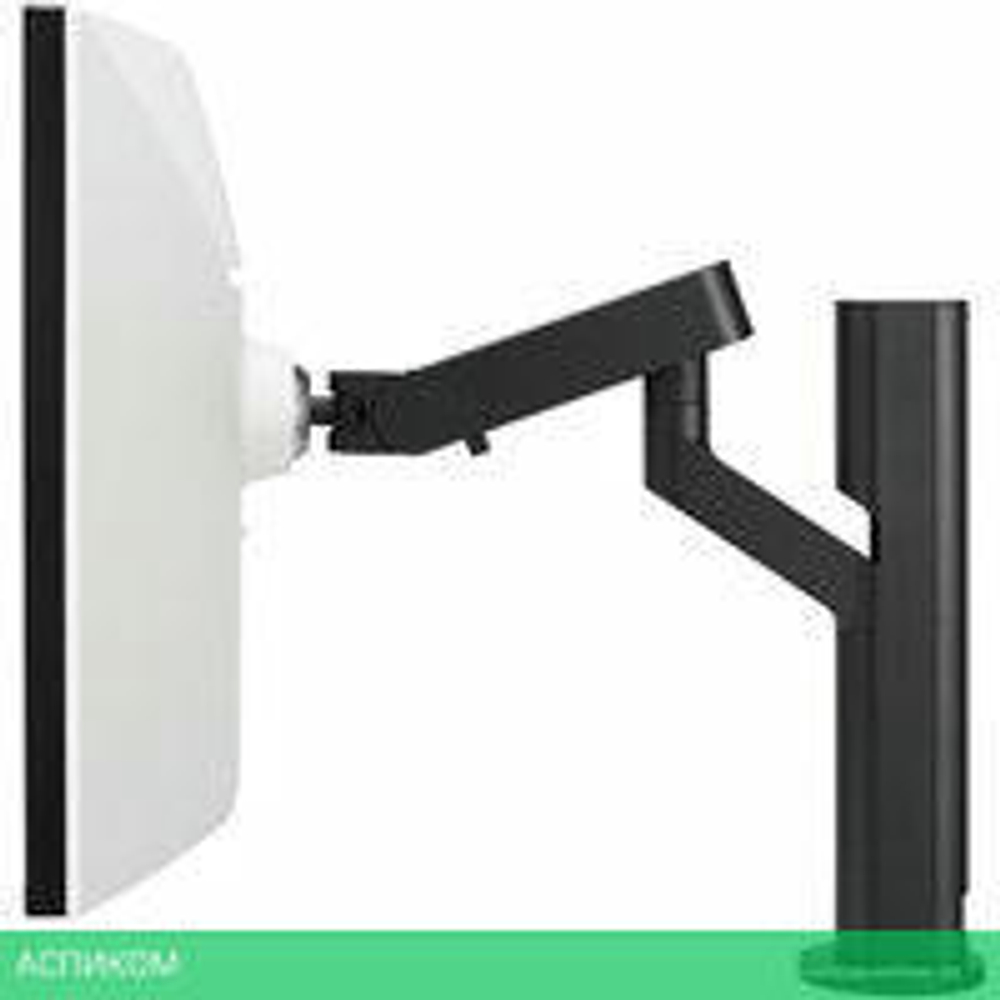 Монитор LG UltraWide 38WQ88C-W