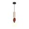 Подвесной светодиодный светильник Freya Acoustic FR5494PL-01TR