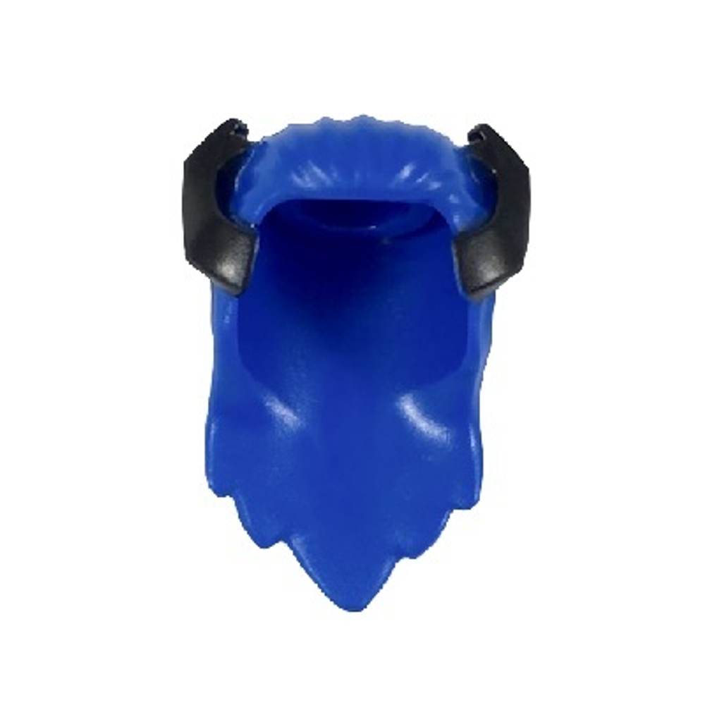 Волосы с Рогами 36489pb01