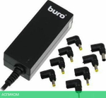 Зарядное устройство для ноутбука Buro BUM-0036S40