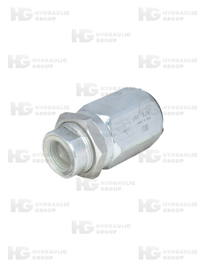 Клапан VRF 3/4"