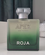 Apex Eau Intense Roja Dove 100ml (duty free парфюмерия)