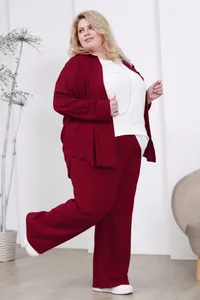 Костюм 5702 Fabrika