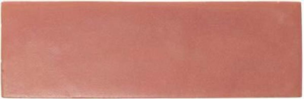 Керамогранит REBELS TERRACOTTA MATT (129053)