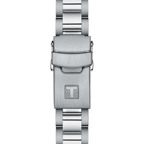 Женские часы Tissot T120.210.11.041.00