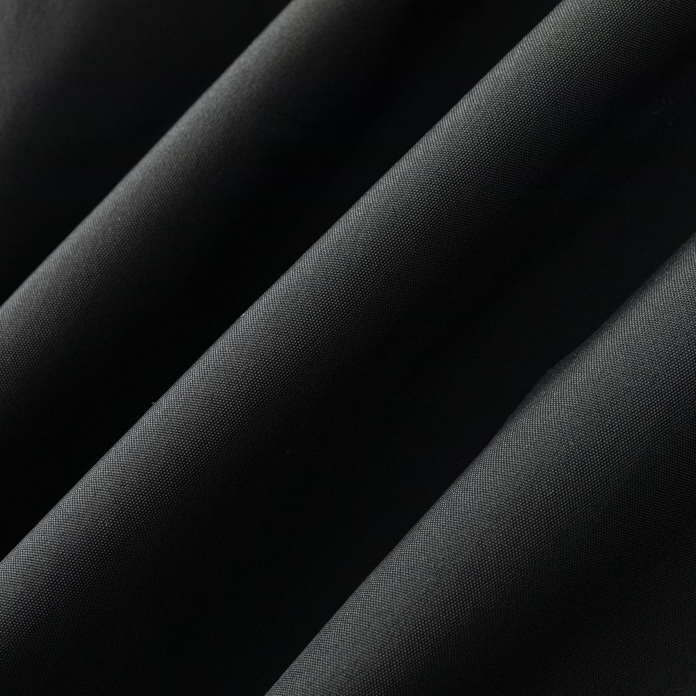 Куртка двухсторонняя YMKASHIX