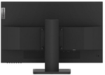 Монитор 23,8" Lenovo ThinkVision E24-28