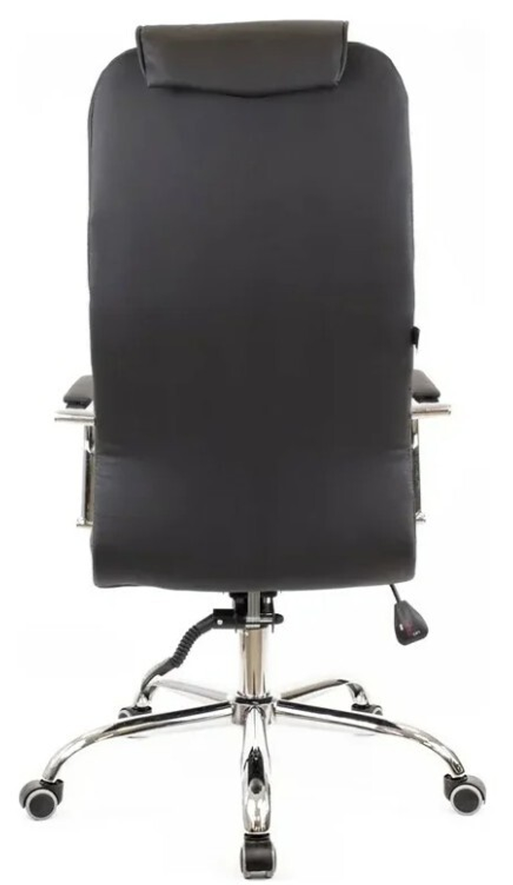 Кресло офисное Everprof EP-708