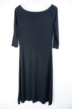 Платье Paolo Pecora на каждый день 42 размер