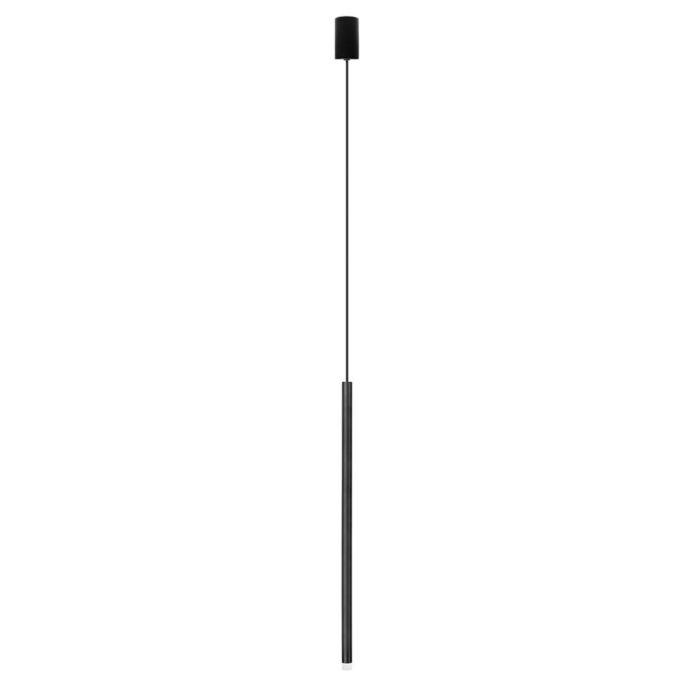 Подвесной светодиодный светильник Loft It Reed 10358/600