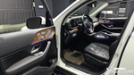 Mercedes-Benz GLE-Class W167 GLE450 4MATIC (04.2021)