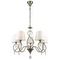 Подвесная люстра Rivoli Beatrix 2067-305 Б0055469
