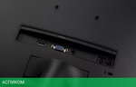 Монитор Samsung C27R500FHI