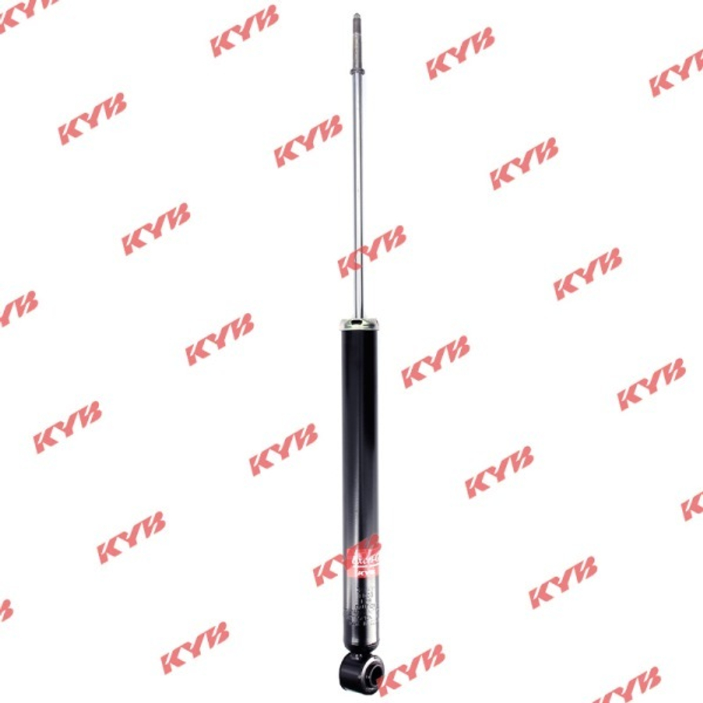 Амортизатор газомасляный KYB (R) 343431