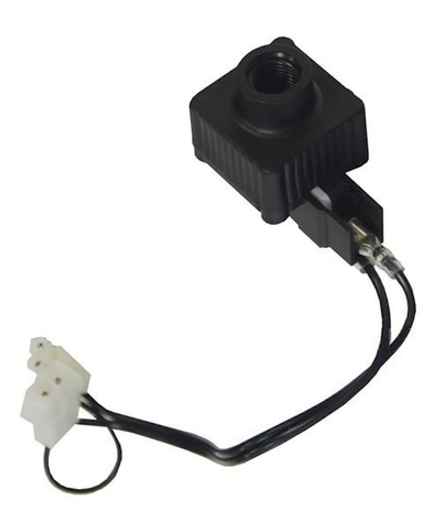 Реле низкого давления 1/4"