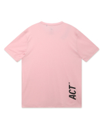 Футболка Кор. Рукав Bioperf Tshirt_short Sleeves