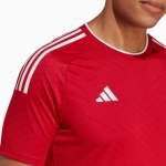 Футболка adidas Campeon 23