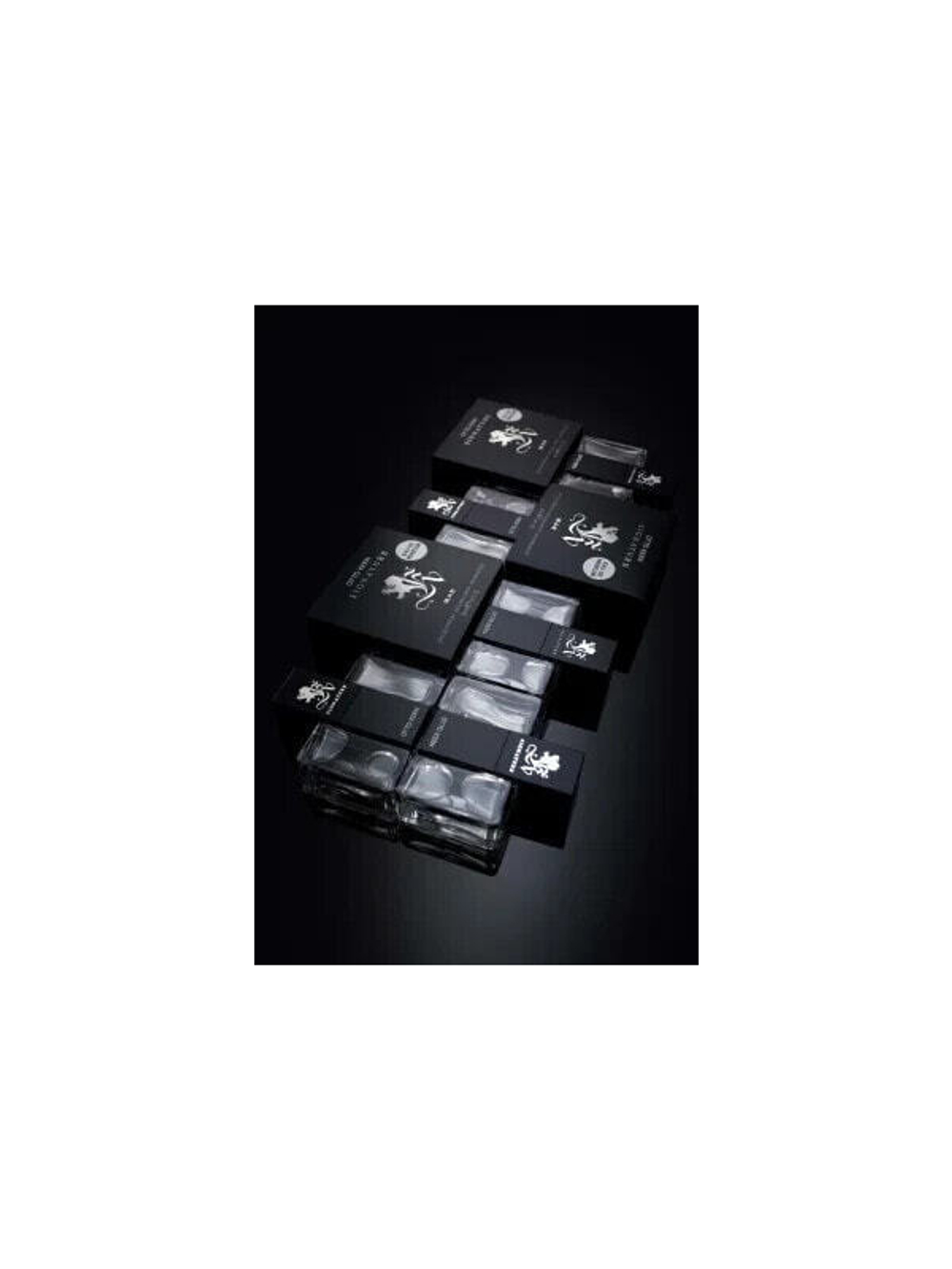Signature Eau de Parfum 30 мл