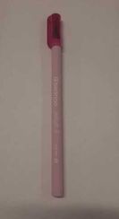 Qələm \ Ручка \ Pen Berlingo Starlight (çəhrayı)