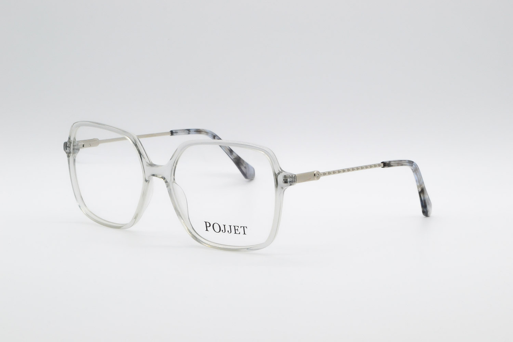 Изг. оправы Pojjet MG6162 C5