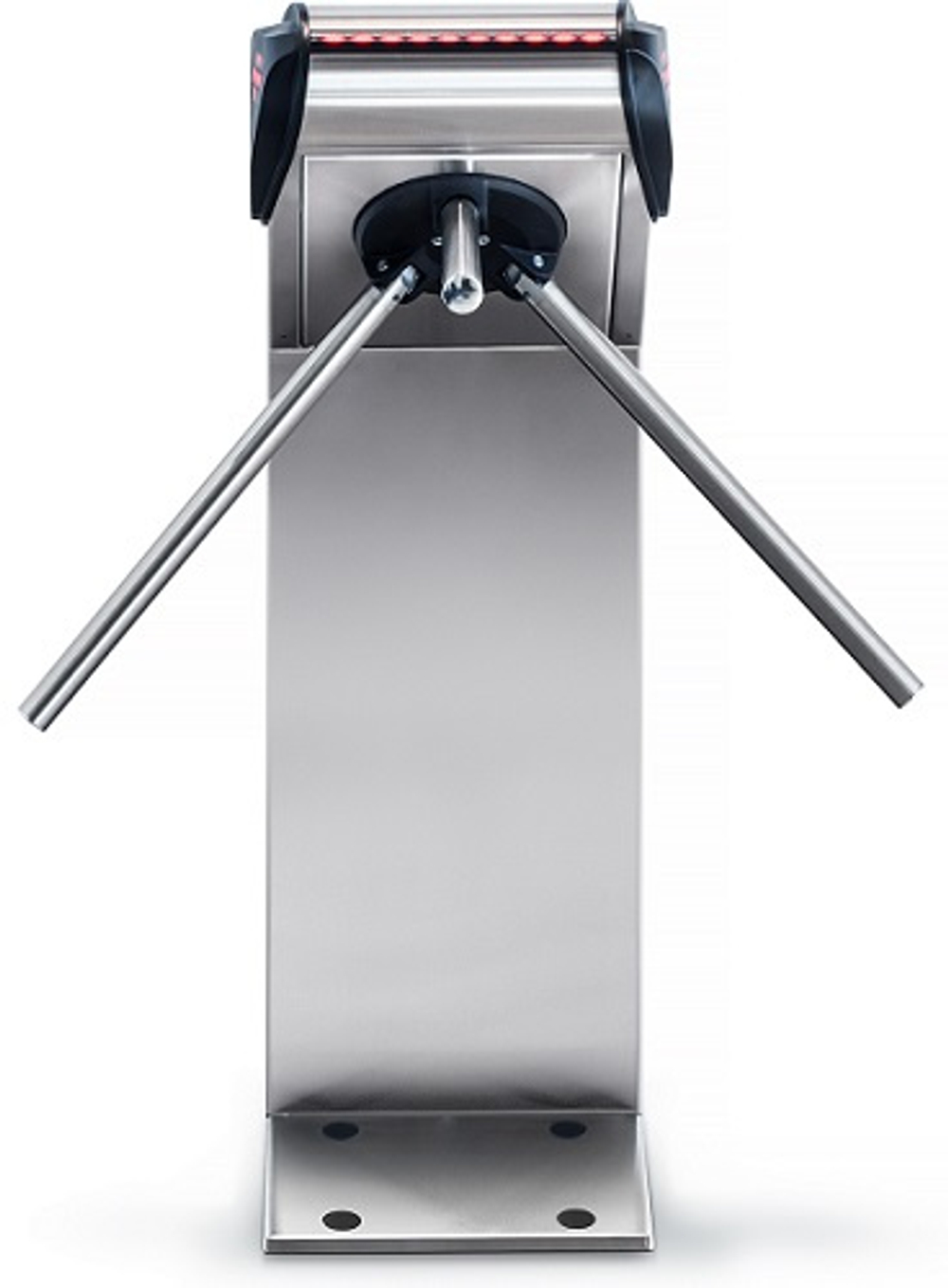 Электронная проходная PERCo PERCo-KT08.3A